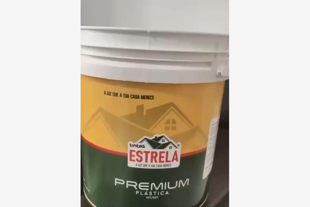 injection moulding 1